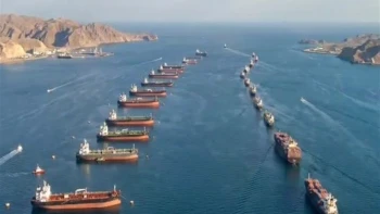 ورود به بزرگ‌ترین بحران انرژی تاریخ؛ چرا جهان دیگر به دوران نفت و گاز ارزان بازنمی‌گردد؟