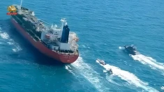 عراقچی در اسلام‌آباد؛ انتقال ملاحظات تهران به میانجی پاکستانی هم‌زمان با بحران هرمز و جهش قیمت نفت