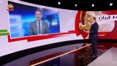 بررسی موضوعات مهمی که در کنفرانس پارلمان اروپا توسط شخصیت‌های برجسته در سخنرانی‌ها و موضع‌گیریها مطرح شد