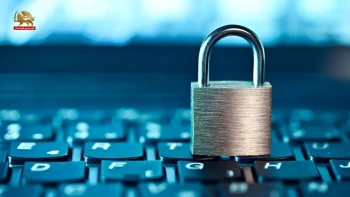 اعضای مجلس ارتجاع با باز شدن اینترنت مخالفت کردند