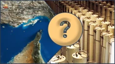 بقایی: بازگشایی تنگه هرمز تصمیم «حاکمیت» بود / عبور از خط قرمزِ خروج اورانیوم ممکن نیست