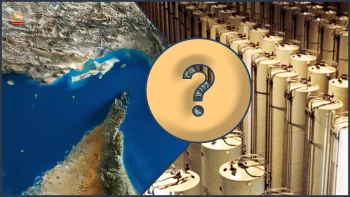 بقایی: بازگشایی تنگه هرمز تصمیم «حاکمیت» بود / عبور از خط قرمزِ خروج اورانیوم ممکن نیست