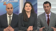 به سوی آزادی ـ تاثیر اعدام مجاهدان و شورشگران سربدار بر نسل جوان