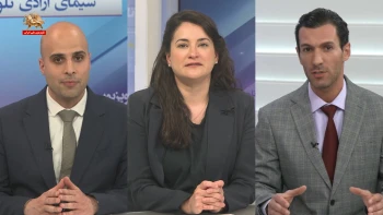 به سوی آزادی ـ تاثیر اعدام مجاهدان و شورشگران سربدار بر نسل جوان