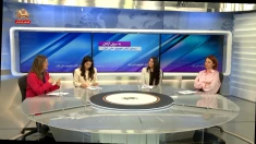 به سوی آزادی ـ گفتگو با جوانان مقاومت ـ قسمت دوم