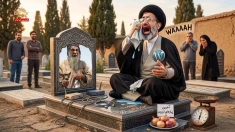 ترانه وای وای مجتبی _پیک شادی