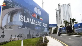 تشدید «جنگ گرگ‌ها» در رأس حاکمیت؛ هشدار درباره تخریب قالیباف و تیم مذاکره‌کننده