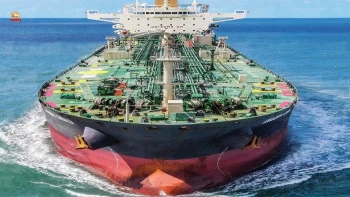 تمدید آتش‌بس؛ تنش‌ها فروکش نکرده، دیپلماسی ادامه دارد