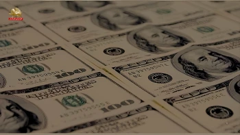 وال‌استریت ژورنال: آمریکا برای مقابله با نفوذ رژیم آخوندی، ارسال محموله‌های دلار به عراق را متوقف کرد