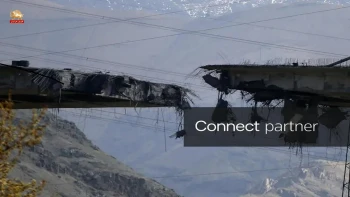 برآورد ۲۷۰ میلیارد دلاری خسارات جنگ در ایران؛ شوک سقوط زیرساخت‌ها در سایه ۴۵ روز قطع اینترنت