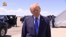 شکست تلاش‌های میانجی‌گرانه در اسلام‌آباد؛ عقب‌نشینی فرستادگان ترامپ و پیشنهاد جدید رژیم آخوندی در موضع ضعف