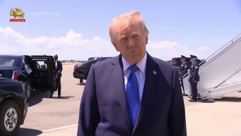 شکست تلاش‌های میانجی‌گرانه در اسلام‌آباد؛ عقب‌نشینی فرستادگان ترامپ و پیشنهاد جدید رژیم آخوندی در موضع ضعف