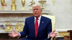 جنگ و جدال باندها پس از اعلام بازگشایی تنگه هرمز توسط عراقچی