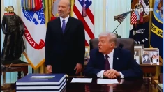 رویترز: آمریکا به‌دنبال پایان سریع جنگ است 