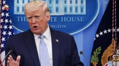 مذاکرات سرنوشت‌ساز در اسلام‌آباد؛ اعزام نمایندگان ترامپ به پاکستان برای تعیین تکلیف نهایی توافق با رژیم ایران