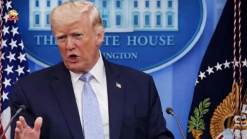 مذاکرات سرنوشت‌ساز در اسلام‌آباد؛ اعزام نمایندگان ترامپ به پاکستان برای تعیین تکلیف نهایی توافق با رژیم ایران