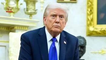 تمدید آتش‌بس توسط ترامپ بنا بر درخواست پاکستان و تداوم محاصره ایران