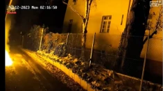 گزارش پارلمان آلمان از فعالیت‌های گسترده سرویس‌های اطلاعاتی رژیم آخوندی علیه اپوزیسیون ایرانی در آلمان