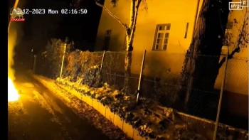 گزارش پارلمان آلمان از فعالیت‌های گسترده سرویس‌های اطلاعاتی رژیم آخوندی علیه اپوزیسیون ایرانی در آلمان