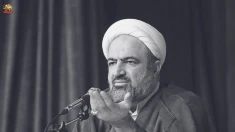 تشدید بحران درونی رژیم  در مجلس ارتجاع، هشدار درباره حملات بعدی و اعتراف به بن بست مذاکرات 