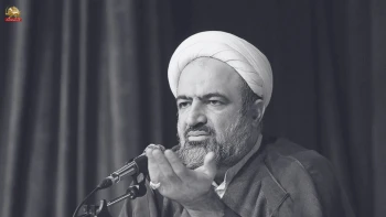 تشدید بحران درونی رژیم  در مجلس ارتجاع، هشدار درباره حملات بعدی و اعتراف به بن بست مذاکرات 