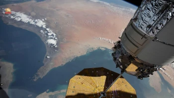 روز دهم آتش‌بس؛ دیپلماسی زیر سایه فشار نظامی و بحران تنگه هرمز