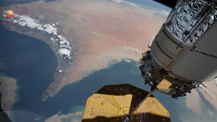 روز دهم آتش‌بس؛ دیپلماسی زیر سایه فشار نظامی و بحران تنگه هرمز