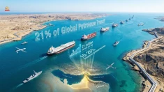 روز یازدهم آتش‌بس؛ هرمز بازِ مشروط، دیپلماسی فعال و اختلاف روایت‌ها