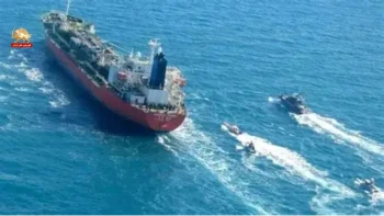 رویترز: ارائه «ملاحظات» رژیم ایران به میانجی‌های پاکستانی؛با تأکید بر عدم پذیرش خواسته‌های  آمریکا