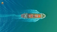 جنگ ایران و آمریکا در بن‌بست؛ محاصره طولانی، شوک انرژی و فشار اقتصادی