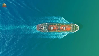 جنگ ایران و آمریکا در بن‌بست؛ محاصره طولانی، شوک انرژی و فشار اقتصادی