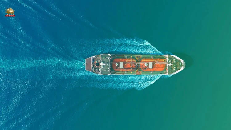 جنگ ایران و آمریکا در بن‌بست؛ محاصره طولانی، شوک انرژی و فشار اقتصادی