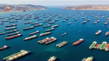 تحولات روز-توافق ۱۴ روزه تهران و واشینگتن در قلب اسلام‌آباد