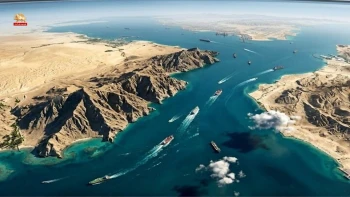 ضرب‌الاجل ۴۸ ساعته ترامپ، هم‌زمان با رایزنی‌های فشرده برای «آتش‌بس ۴۵ روزه»