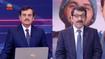 تهدید به تشدید و تسریع اعدام‌ها توسط آخوند اژه‌ای