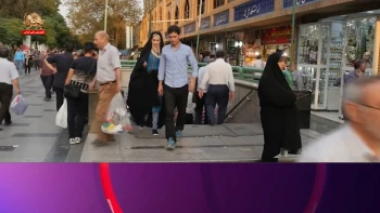 تورم افسارگسیخته، بحران معیشتی و انباشت هیزم قیام