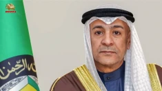 دبیرکل شورای همکاری خلیج‌ فارس: حملات متجاوزانه رژیم ایران باعث بی‌اعتمادی شدید شده است