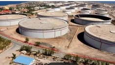 استقبال گسترده بین المللی از اجرای آتش بس میان آمریکا و ایران