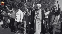 هراس رسانه‌های حکومتی از شکاف در رأس نظام و نمایان شدن نشانه‌های فروپاشی