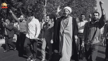 هراس رسانه‌های حکومتی از شکاف در رأس نظام و نمایان شدن نشانه‌های فروپاشی