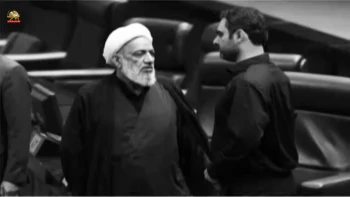 شکاف عمیق در ساختار قدرت؛ حمله به تیم مذاکره کننده و فراخوان برای بازگشت به جنگ