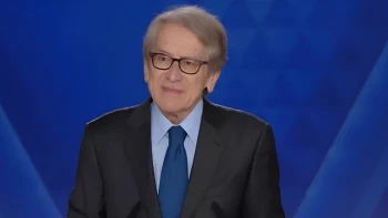 افشاگری سناتور جولیو ترتزی علیه پسر دیکتاتور پیشین: او نماینده میراث شکنجه، ساواک و ائتلاف با پاسداران است