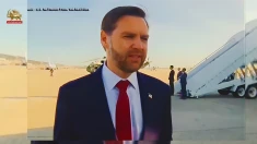 تحولات جنگ، تنگه هرمز و لبنان؛ موانع اصلی مذاکرات آمریکا و رژیم آخوندی در اسلام‌آباد