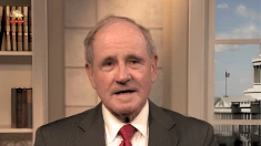 جیم ریش: لغو توافق نظامی با بولیوی پیامی محکم به رژیم ایران است