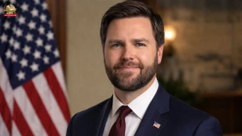 جی‌دی ونس: رژیم ایران باید غنی‌سازی را متوقف و ذخایر اورانیوم را خارج کند