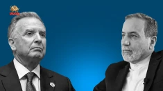 حرف حساب ـ شماره ۱۳ ـ بحث دیپلماسی و میدان و خیابان اساسی داغ است