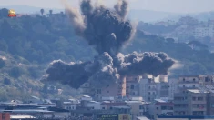 تنش در مذاکرات ایران و آمریکا؛ اختلاف بر سر لبنان و نقض آتش‌بس