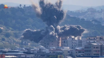 تنش در مذاکرات ایران و آمریکا؛ اختلاف بر سر لبنان و نقض آتش‌بس