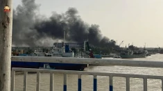 شمارش معکوس برای پایان ضرب‌الاجل ترامپ؛ قطع مذاکرات مستقیم و ارائه طرح ۱۰ ماده‌ای رژیم