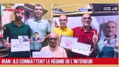 هشدار جوامع ایرانی نسبت به «قتل‌عام خاموش» و تأکید  بر پایداری مقاومت در برابر جنایات رژیم آخوندی